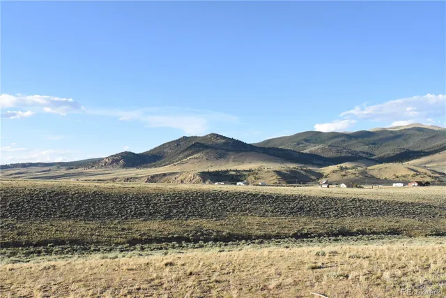 $199,000 | 13 East Tract 3-a Twin Lakes, Twin Lakes, CO 81251