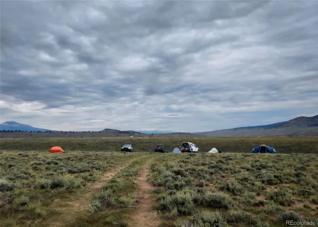 $199,000 | 13 East Tract 3-a Twin Lakes, Twin Lakes, CO 81251