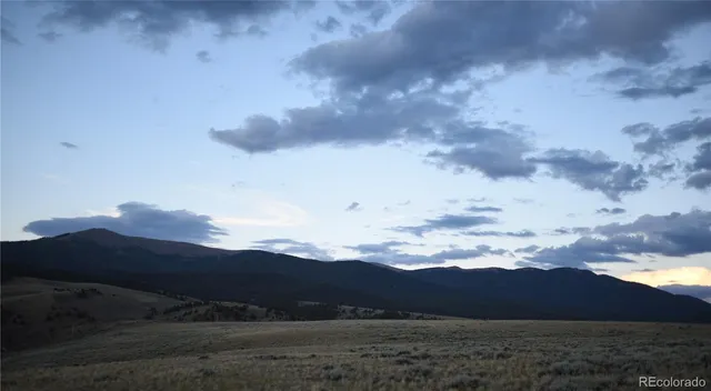 $199,000 | 13 East Tract 3-a Twin Lakes, Twin Lakes, CO 81251