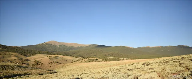 $199,000 | 13 East Tract 3-a Twin Lakes, Twin Lakes, CO 81251