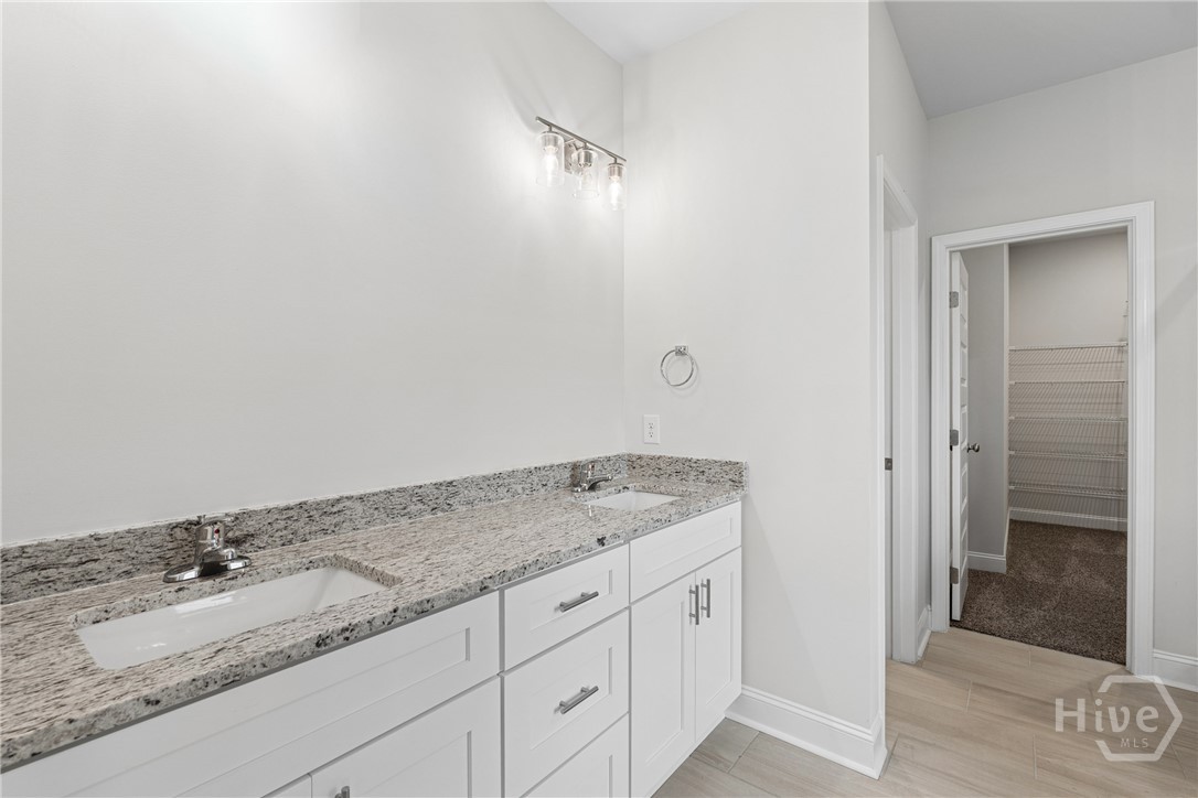 100 Island Field Road Guyton, GA 31312 - Photo 17 of 33 Gallery Image 17