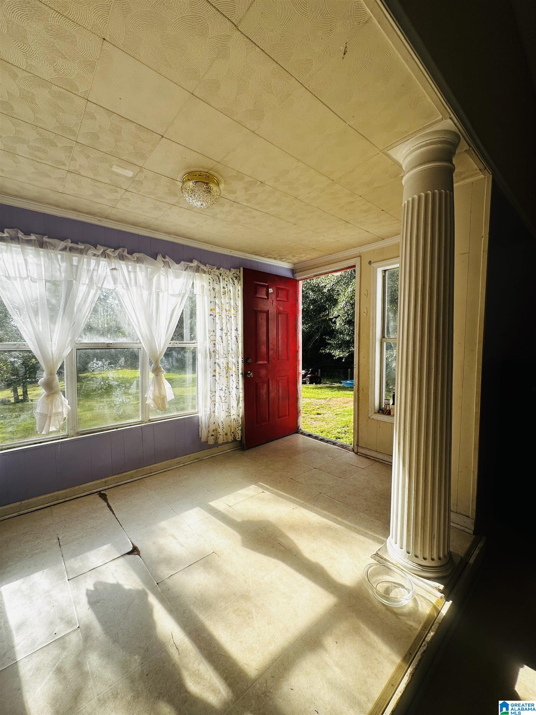 449 Knowles Avenue Lineville, AL 36266 - Photo 28 of 44