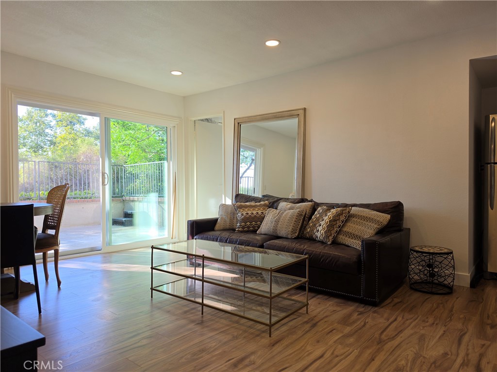 21 Rustling Wind Irvine, CA 92612 - Photo 3 of 32