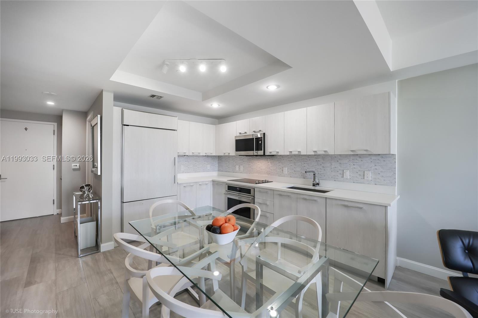 55 Southwest 9th Street, Unit 3004 Miami, FL 33130 - Photo 5 of 29 Photo 5