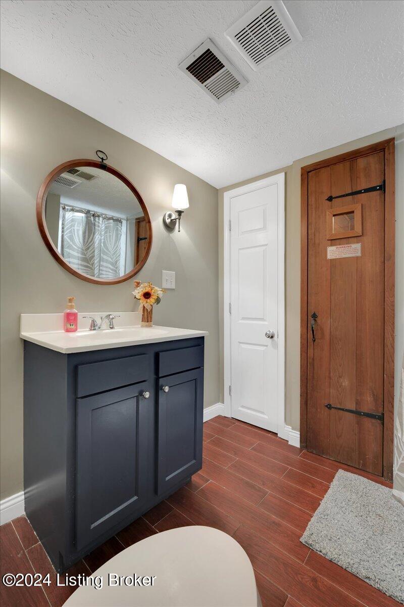 1921 Riva Ridge Road Louisville, KY 40214 - Photo 49 of 68 Updated vanity