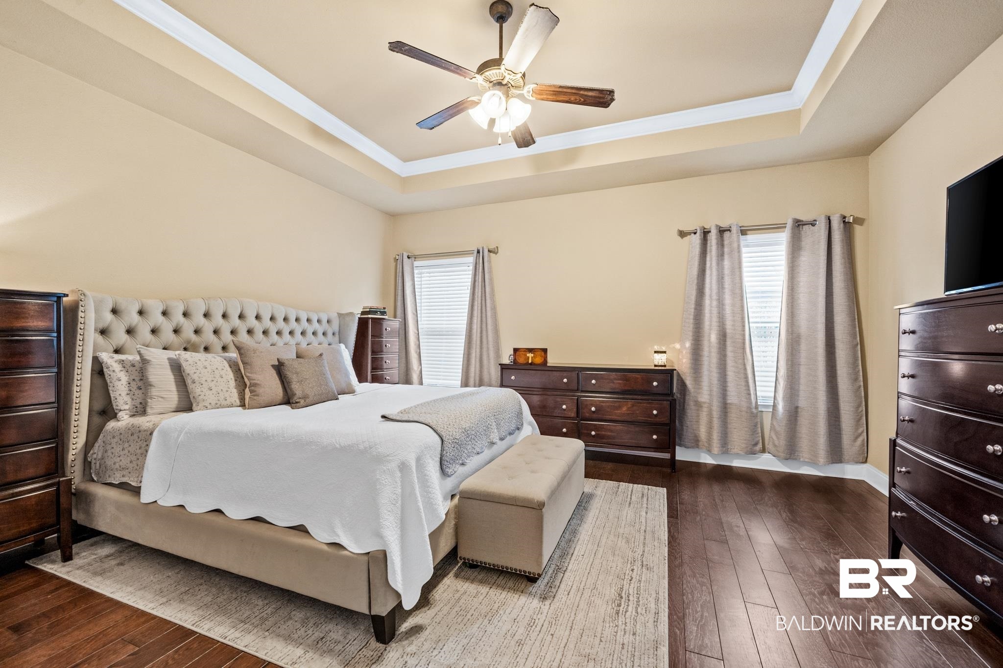 3362 Alesmith Drive Mobile, AL 36695 - Photo 19 of 35