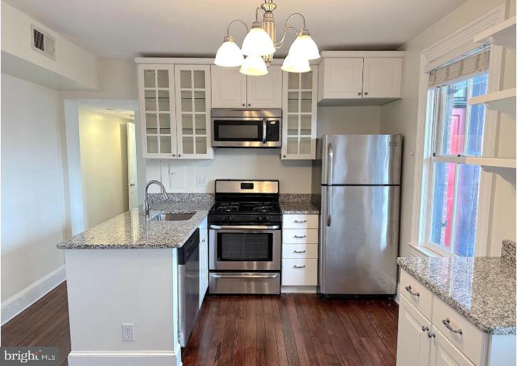 1133 D Street Northeast Washington, DC 20002 - Photo 10 of 22