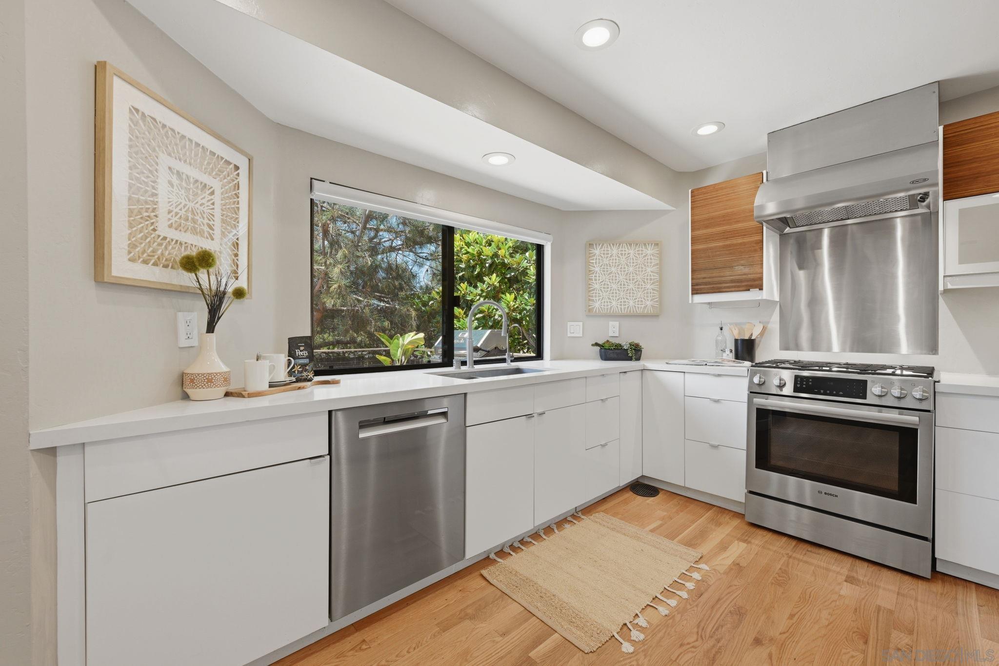 400 Andrew, Unit 1 Encinitas, CA 92024 - Photo 18 of 68