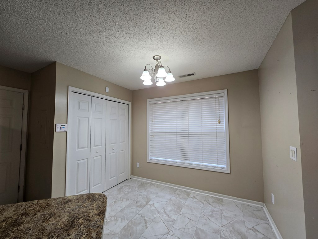3635 Rhododendron Street Sumter, SC 29154 - Photo 12 of 40 Gallery Image 12
