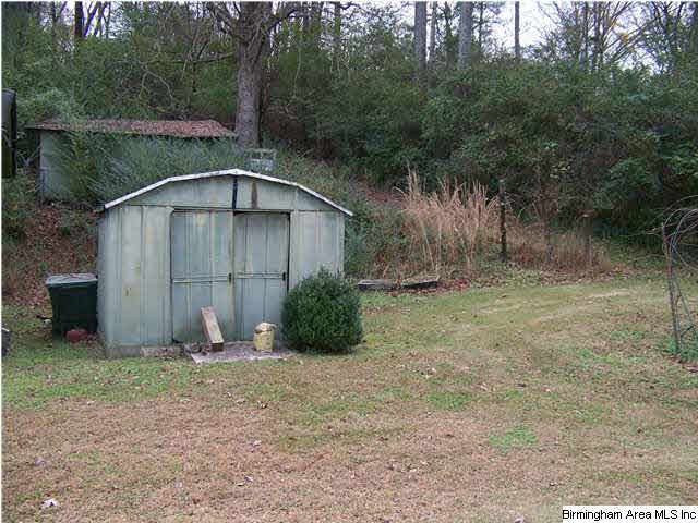 17 Owen Street Oneonta, AL 35121 - Photo 6 of 17