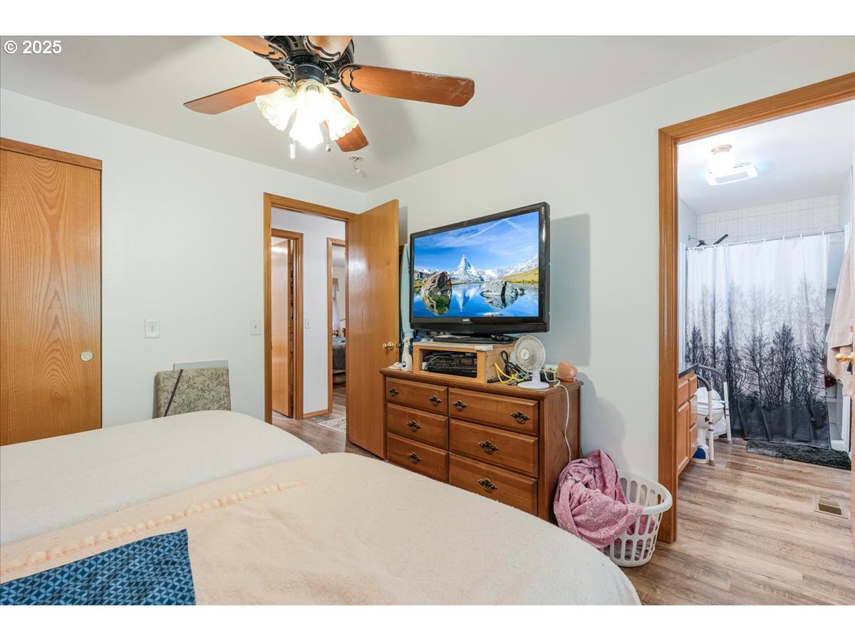 112 Eyman Cemetery Road Carson, WA 98610 - Photo 17 of 32 Gallery Image 17
