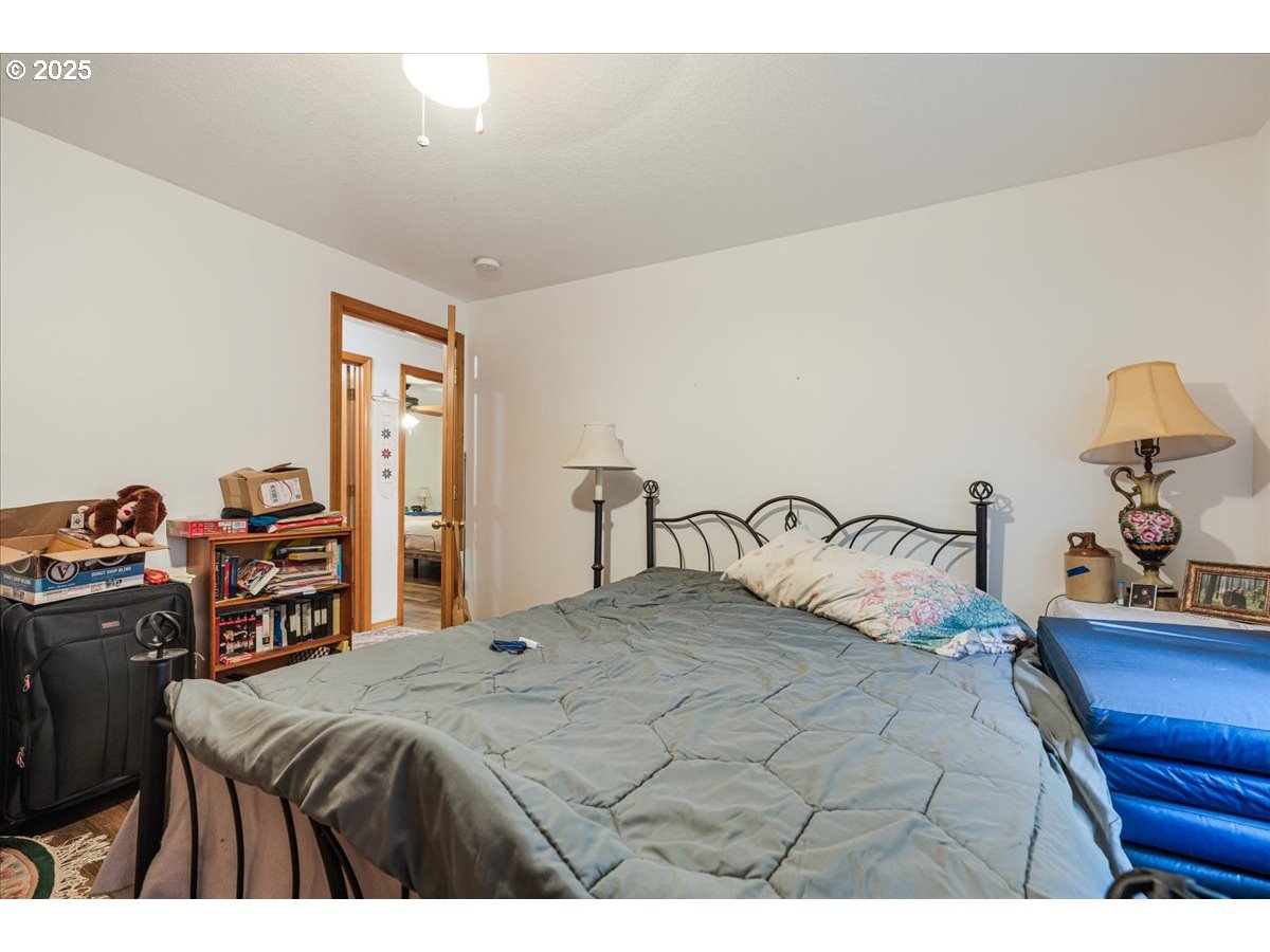112 Eyman Cemetery Road Carson, WA 98610 - Photo 19 of 32 Gallery Image 19