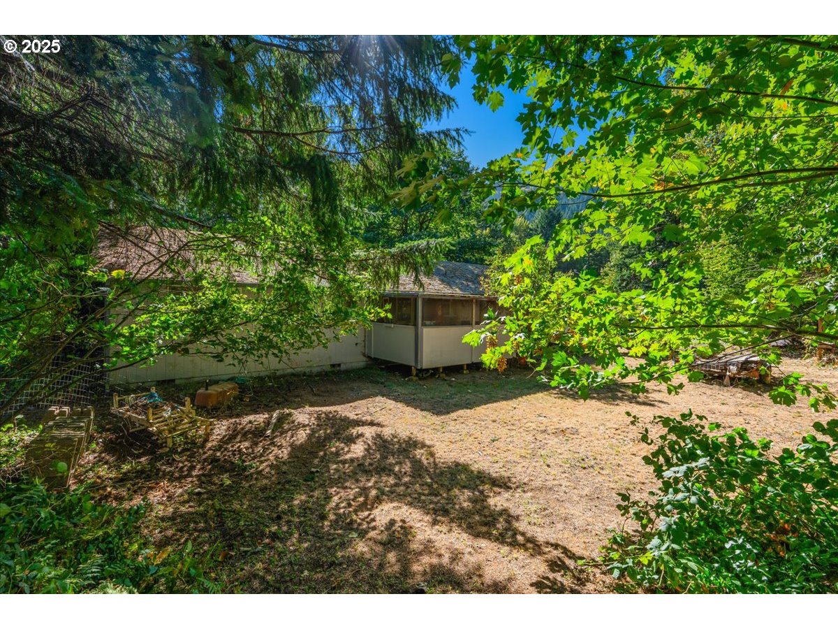 112 Eyman Cemetery Road Carson, WA 98610 - Photo 26 of 32 Gallery Image 26