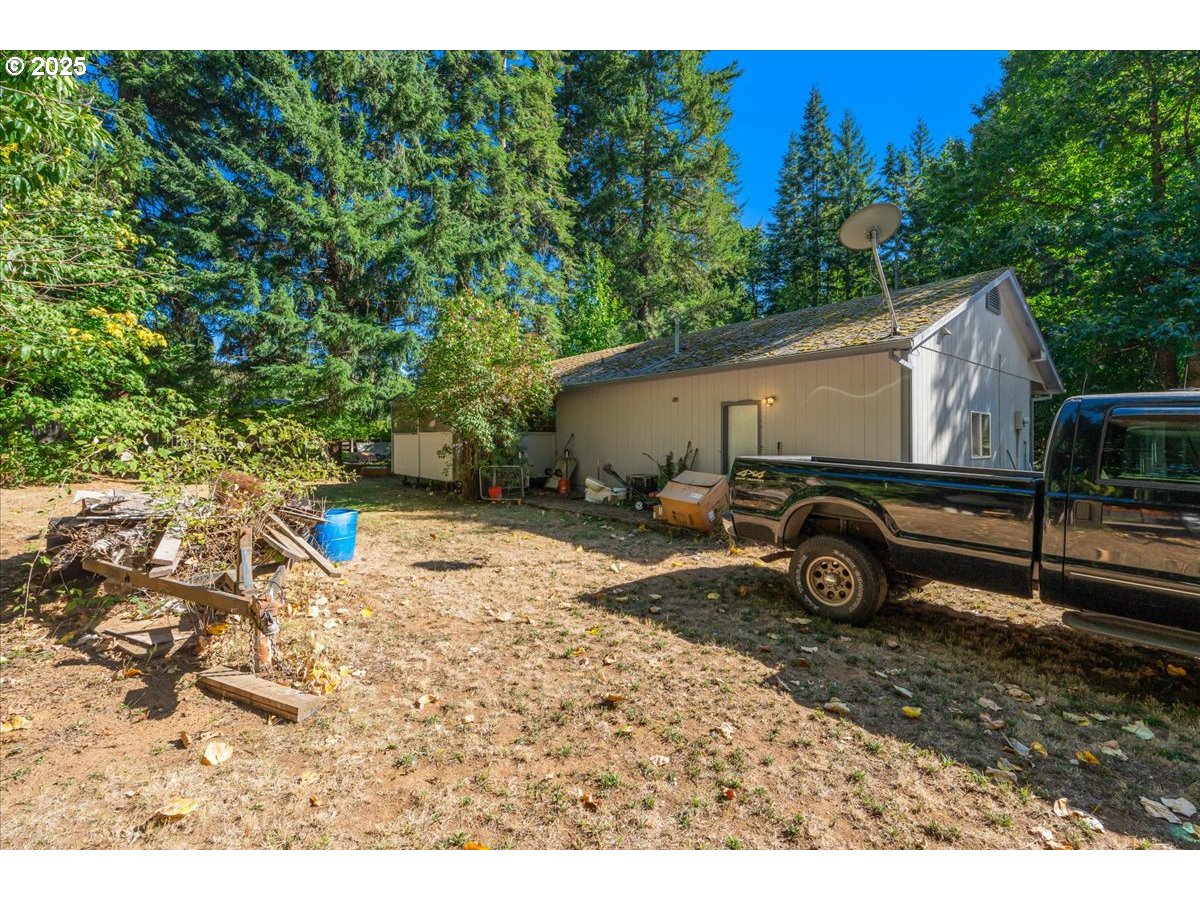 112 Eyman Cemetery Road Carson, WA 98610 - Photo 28 of 32 Gallery Image 28