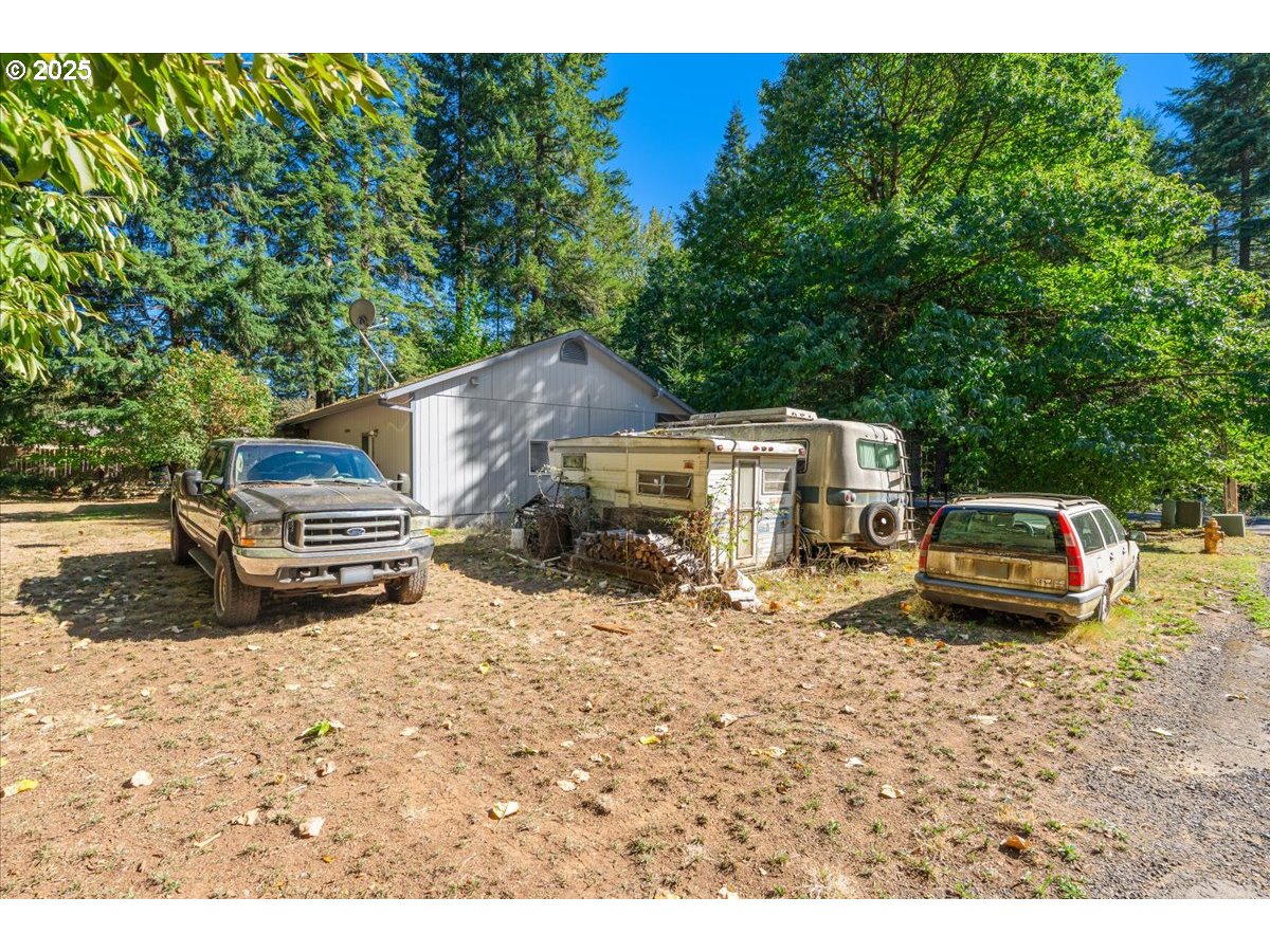 112 Eyman Cemetery Road Carson, WA 98610 - Photo 29 of 32 Gallery Image 29