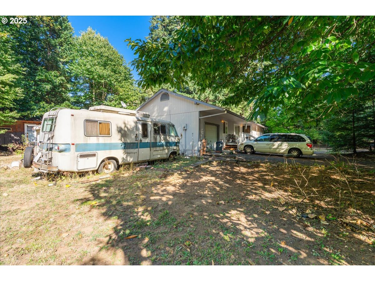 112 Eyman Cemetery Road Carson, WA 98610 - Photo 30 of 32 Gallery Image 30
