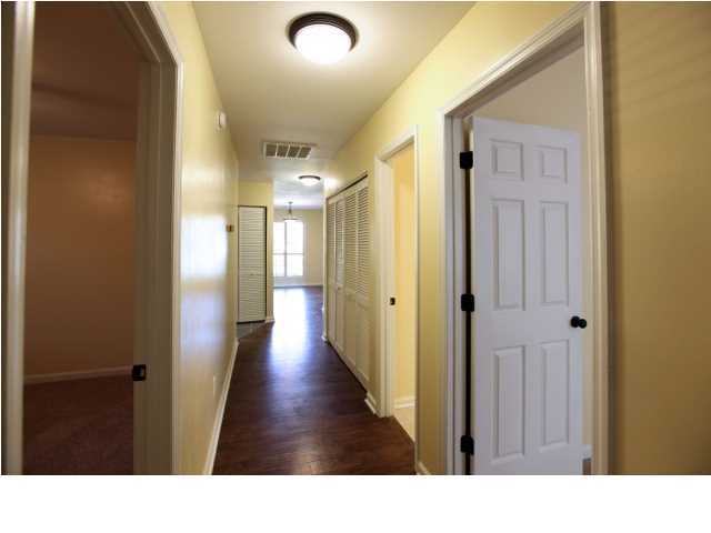 1266 Llewellyn Road Mount Pleasant, SC 29464 - Photo 14 of 23 Additional Photo