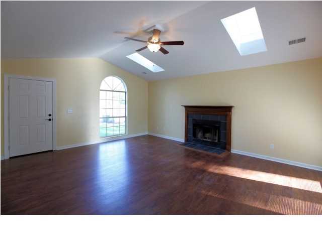 1266 Llewellyn Road Mount Pleasant, SC 29464 - Photo 3 of 23 Additional Photo