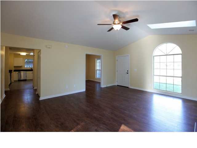 1266 Llewellyn Road Mount Pleasant, SC 29464 - Photo 4 of 23 Additional Photo