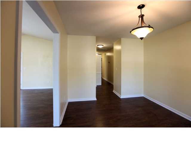 1266 Llewellyn Road Mount Pleasant, SC 29464 - Photo 5 of 23 Additional Photo