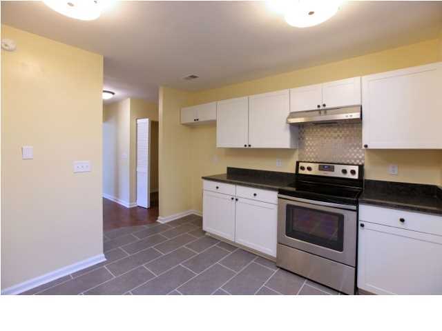 1266 Llewellyn Road Mount Pleasant, SC 29464 - Photo 9 of 23 Additional Photo