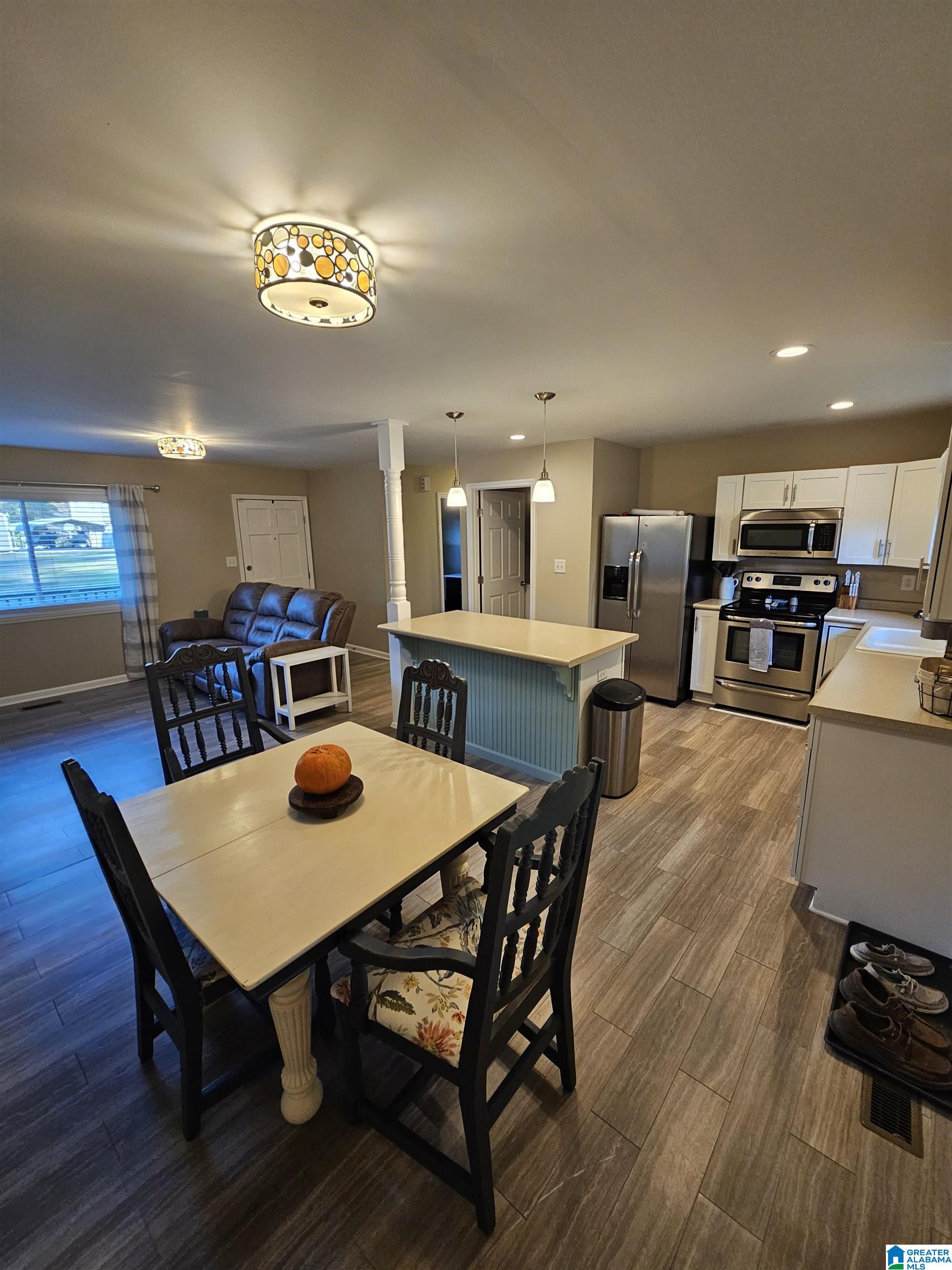 70 Arrowhead Drive Riverside, AL 35135 - Photo 7 of 28