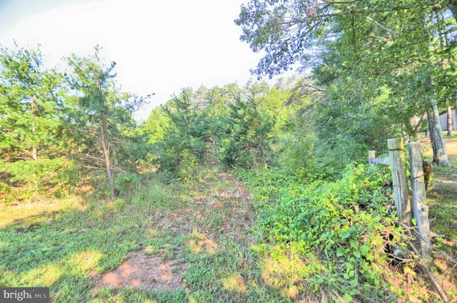 $180,000 | 12270 Buffalo Trace, Millerstown, PA 17062