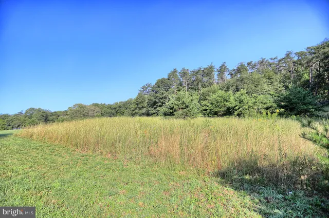 $180,000 | 12270 Buffalo Trace, Millerstown, PA 17062