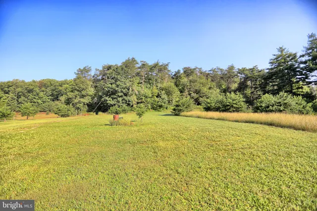 $180,000 | 12270 Buffalo Trace, Millerstown, PA 17062