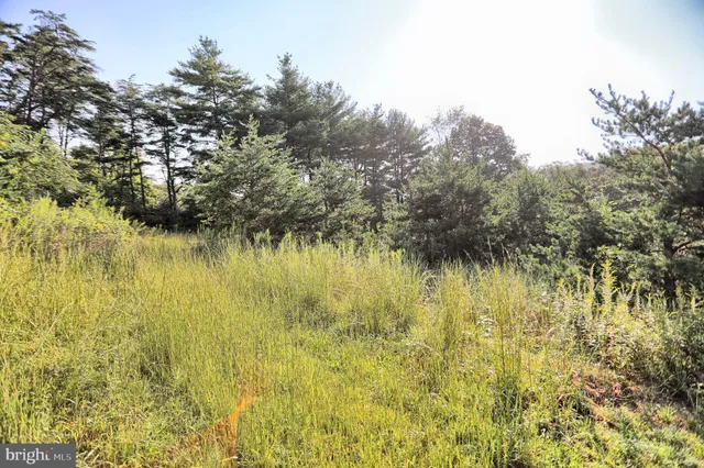 $180,000 | 12270 Buffalo Trace, Millerstown, PA 17062