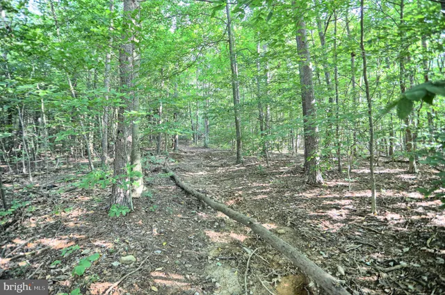 $180,000 | 12270 Buffalo Trace, Millerstown, PA 17062