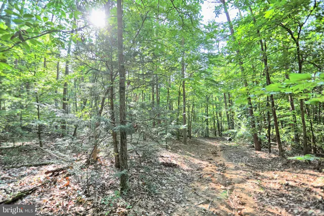 $180,000 | 12270 Buffalo Trace, Millerstown, PA 17062