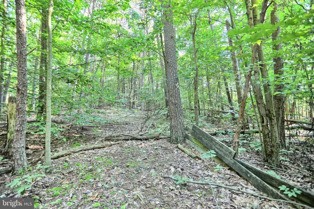 $180,000 | 12270 Buffalo Trace, Millerstown, PA 17062