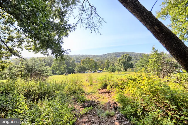 $180,000 | 12270 Buffalo Trace, Millerstown, PA 17062