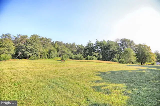 $180,000 | 12270 Buffalo Trace, Millerstown, PA 17062