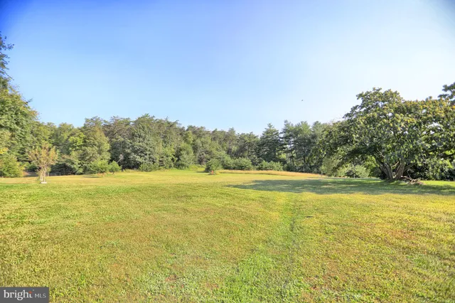 $180,000 | 12270 Buffalo Trace, Millerstown, PA 17062