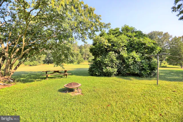 $180,000 | 12270 Buffalo Trace, Millerstown, PA 17062