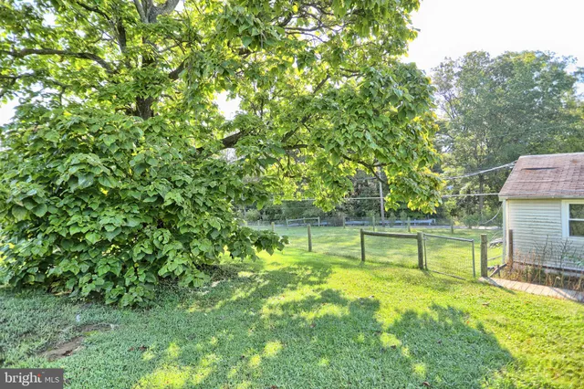 $180,000 | 12270 Buffalo Trace, Millerstown, PA 17062