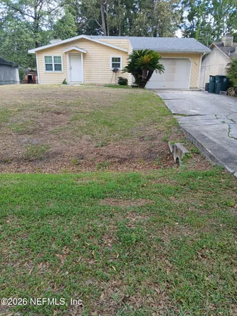 $225,000 | 5048 Cerise Street, Jacksonville, FL 32258