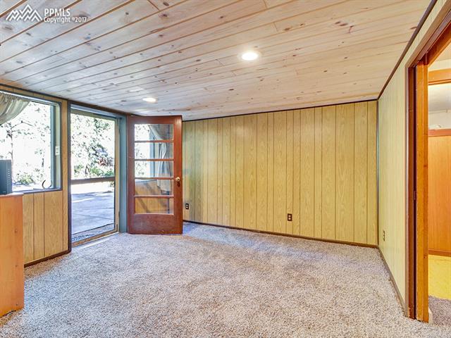 9395 Ute Road Cascade, CO 80809 - Photo 23 of 35 Gallery Image 23