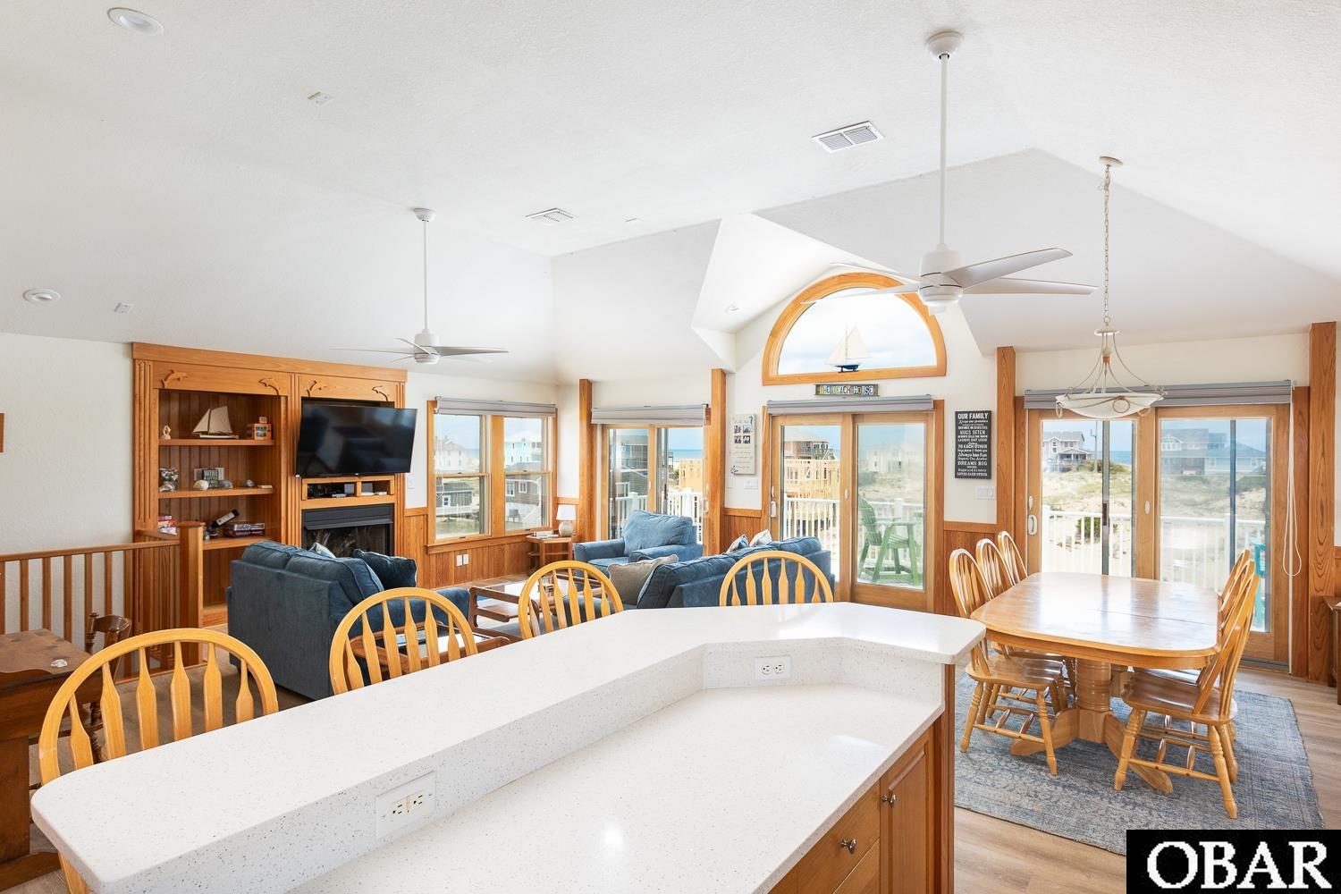 1982 Sandpiper Road Corolla, NC 27927 - Photo 8 of 52 Gallery Image 8