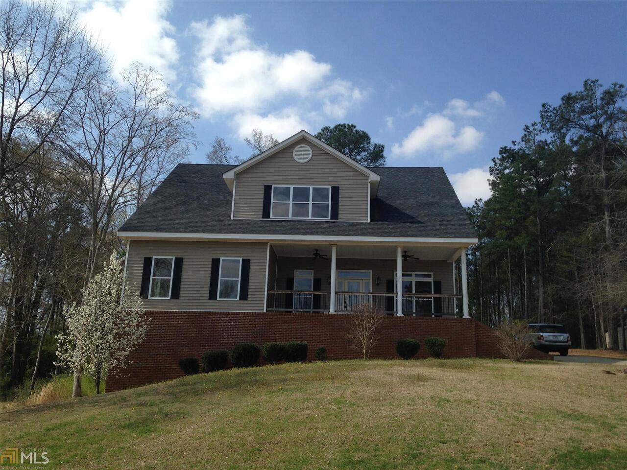 219 Pebbleridge Road Milledgeville, GA 31061 - Photo 1 of 1 Gallery Image 1