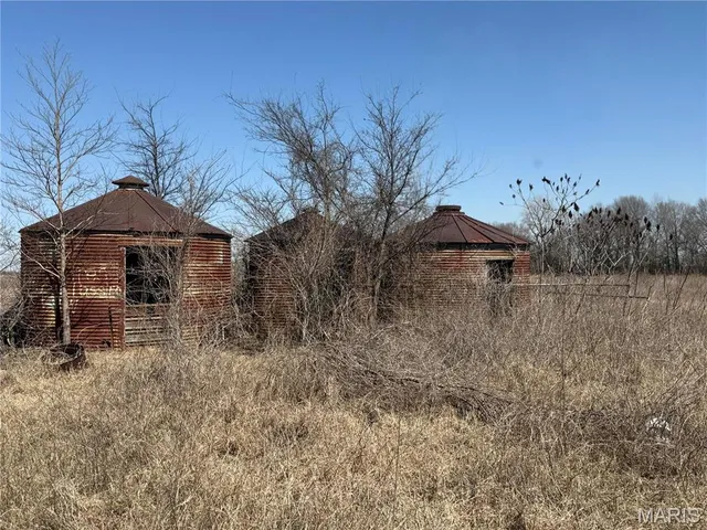 $325,000 | 0 County 442 Road, Kennett, MO 63857