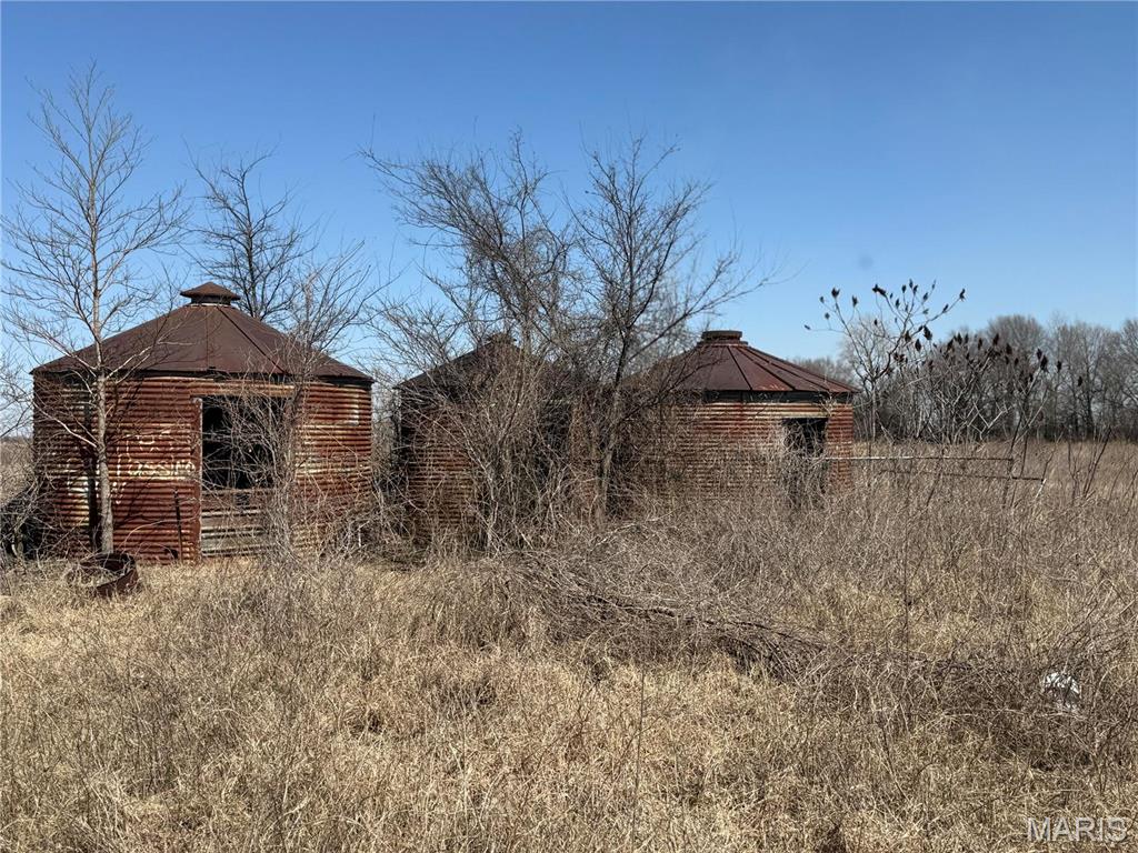 0 County 442 Road Kennett, MO 63857 - Photo 11 of 20