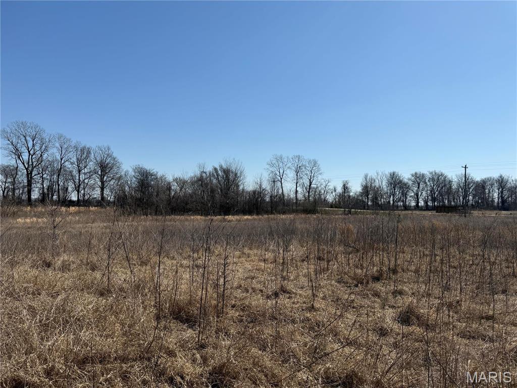 0 County 442 Road Kennett, MO 63857 - Photo 12 of 20