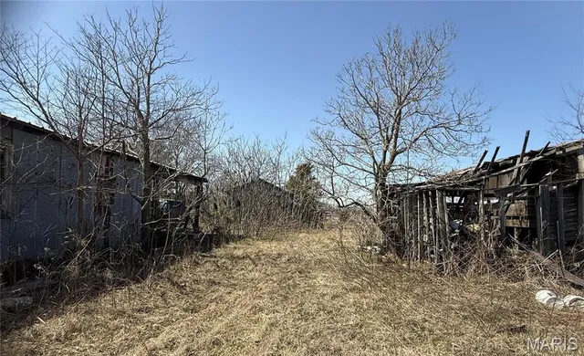 $325,000 | 0 County 442 Road, Kennett, MO 63857