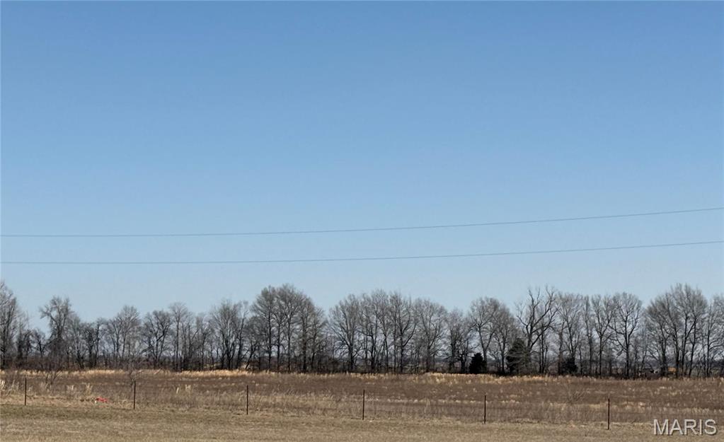 0 County 442 Road Kennett, MO 63857 - Photo 14 of 20