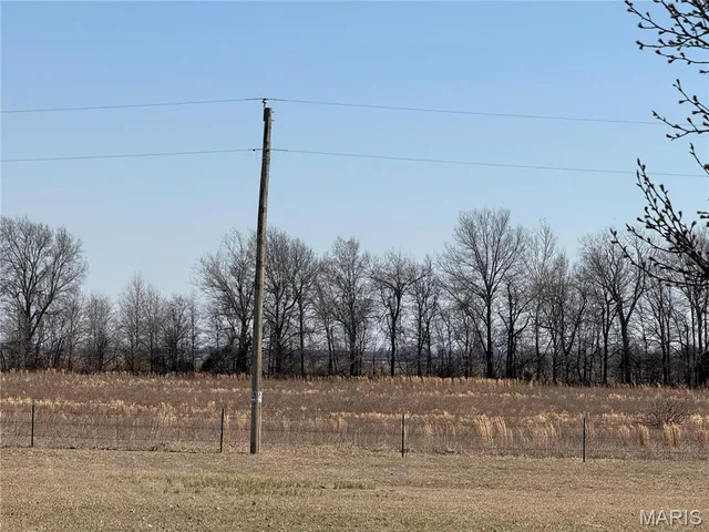 $325,000 | 0 County 442 Road, Kennett, MO 63857