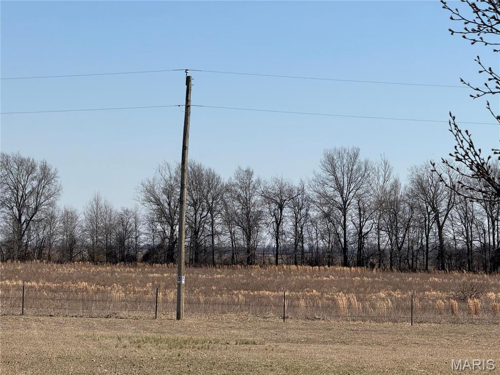 0 County 442 Road Kennett, MO 63857 - Photo 15 of 20