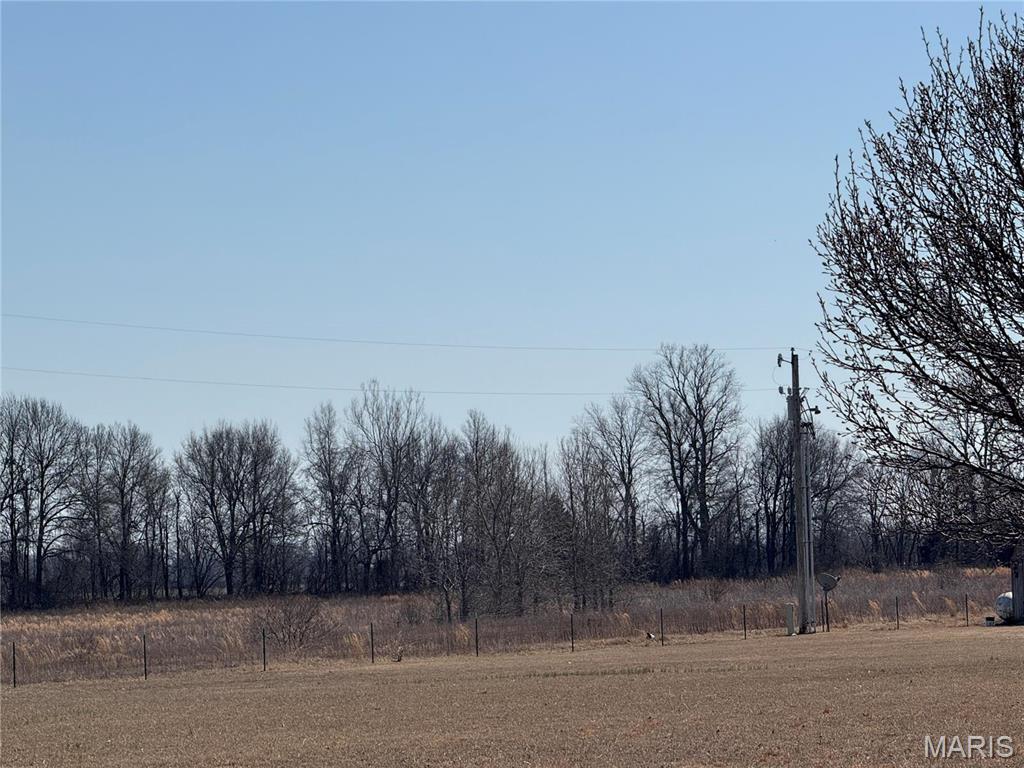 0 County 442 Road Kennett, MO 63857 - Photo 16 of 20